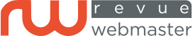 Revue webmaster