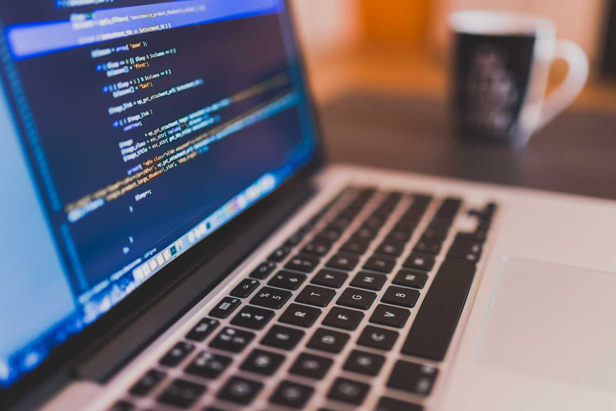 E-commerce : levier de développement